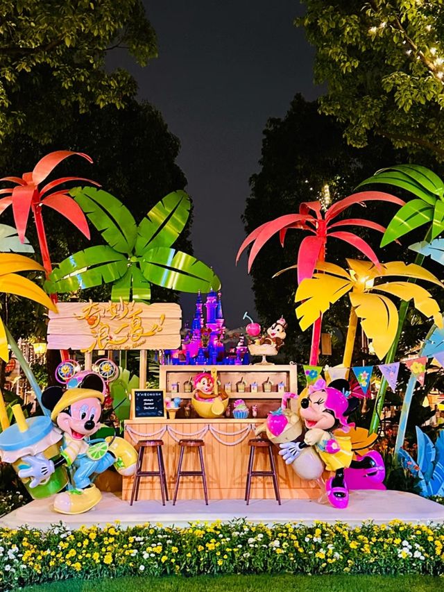More Than a Castle: The Storybook Dream Built for Every Princess