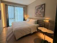 Singapore’s Most Stylish Stay – Inside the Bold World of Mondrian Singapore Duxton