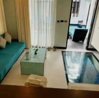 Urban Edge and Artful Escape