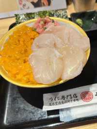 小樽🇯🇵 試吓網紅店 😎