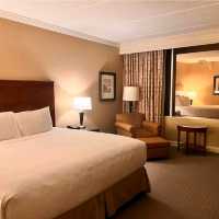 Hyatt Regency Houston