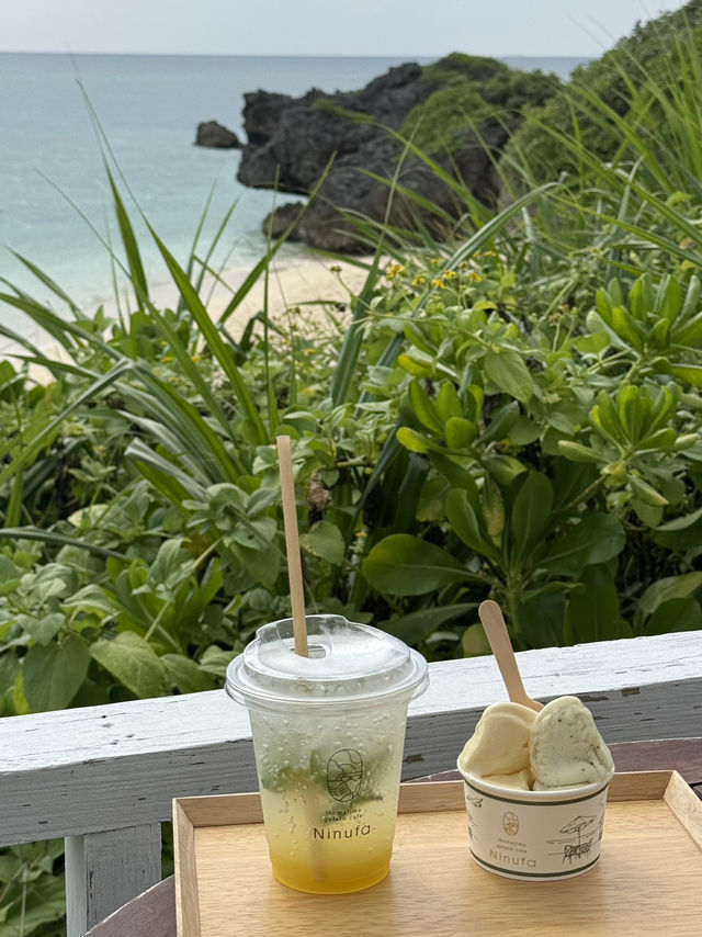 Miyakojima Travel Guide🏝️: Island Escapes & Hidden Beaches