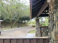 Your Urban Orchard Escape – Only at Dusun Warisan, Putrajaya