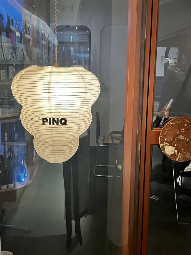  【名古屋】おすすめカフェ
