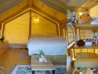 ฤดูภูเขา - Chiang Dao, Chiang Mai  