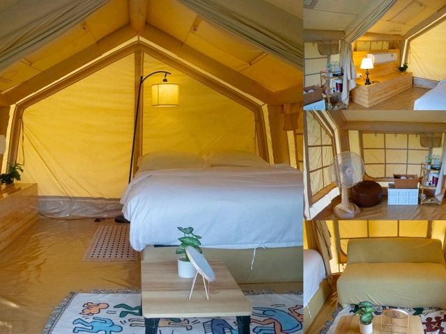 ฤดูภูเขา - Chiang Dao, Chiang Mai  