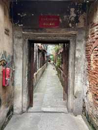 ตลาดน้อย
