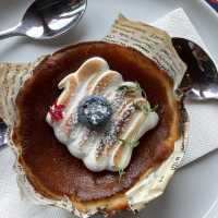 🌿 SeaVerse Cafe & Restaurant - หาดใหญ่
