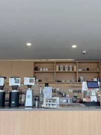 คาเฟ่สุดจึ้งในปัตตานี✨
