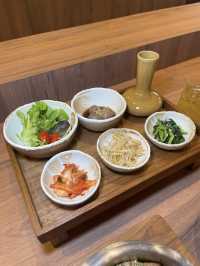 THE SOTBAB🇰🇷ร้านข้าวอบเกาหลี เปิดใหม่📍บรรทัดทอง