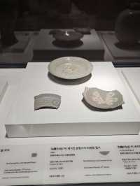 서울 나들이 갈때 가면 좋은 곳