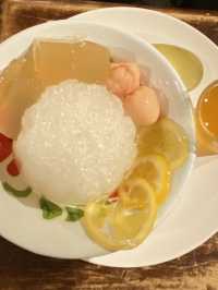 โรงโกปี้