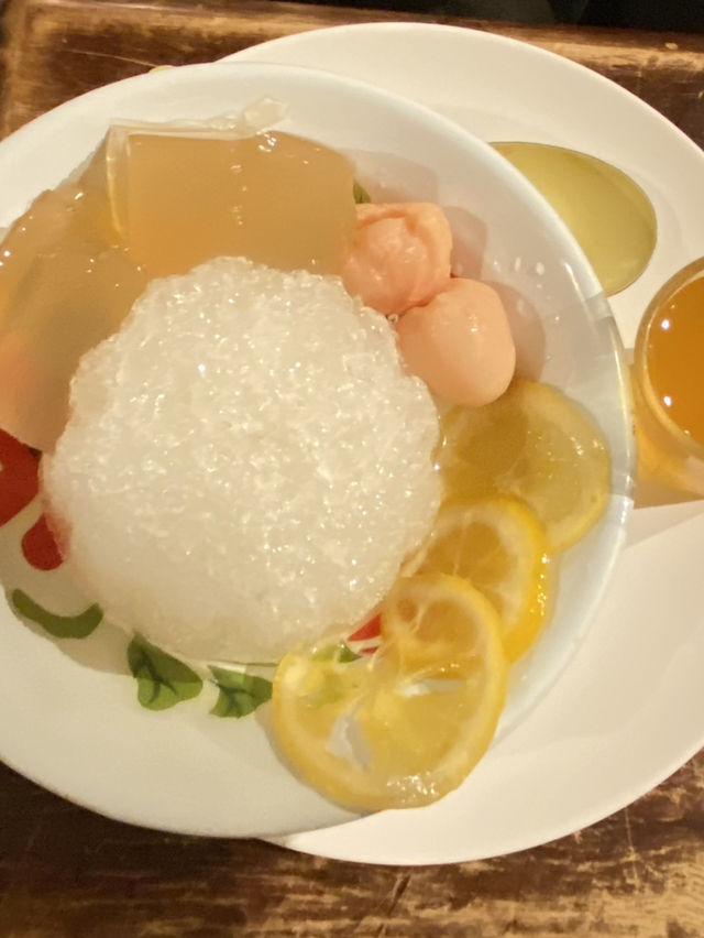 โรงโกปี้
