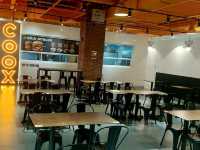 Seventeen at Section 17, Petaling Jaya