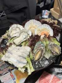 牛大人「炎夏椰樂祭」
