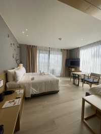 Endless Summer Vibes With Le Meridien Khao Lak Resort and Spa