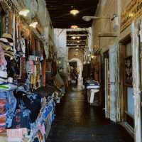 Discover Doha City Tour