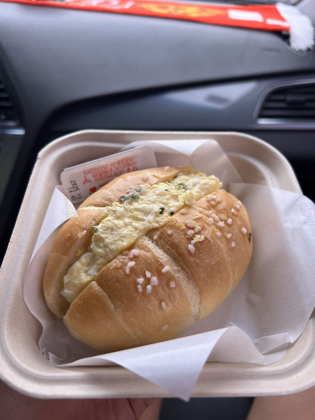 블루리본 맛집 카페 충주 <이와정> 블루리본 맛집 카페 충주 <이와정>