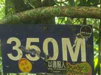3-day Itinerary in Vang Vieng