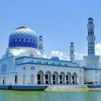 Kota Kinabalu to Kundasang: A Journey Through Sabah’s Soul