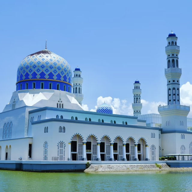 Kota Kinabalu to Kundasang: A Journey Through Sabah’s Soul