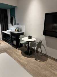 【クアラルンプール国際空港周辺おすすめホテル】コスパ、アクセス、清潔感◎のホテル!