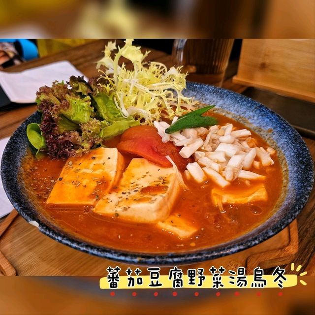 鰂魚涌新開隱世小店😎 鰂魚涌新開隱世小店😎