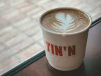 Tin’n Lampang