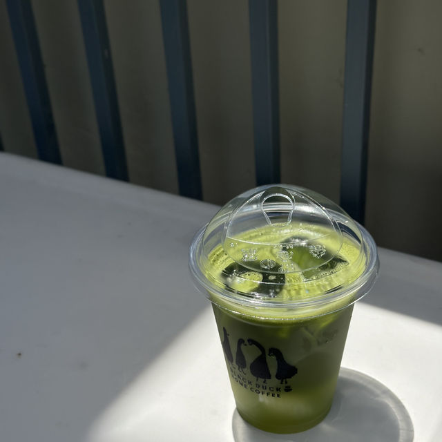 คาเฟ่ฟีลนั่งเล่นบ้านเพื่อน ใจกลางเมืองภก คาเฟ่ฟีลนั่งเล่นบ้านเพื่อน ใจกลางเมืองภก