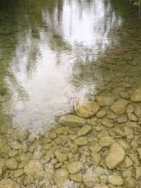 Aude River
