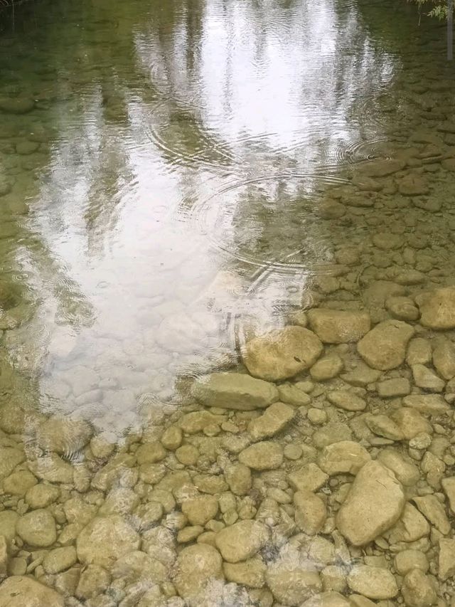Aude River