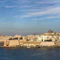 Valletta: Malta’s Timeless, Vibrant Gem