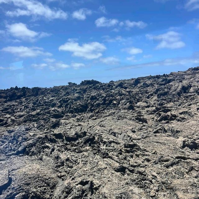 Timanfaya National Park (Lanzarote, Canary Islands) Timanfaya National Park (Lanzarote, Canary Islands)