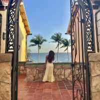 🌴 Phu Quoc – ประสบการณ์เที่ยวเกาะสุดประทับใจ 🌊  