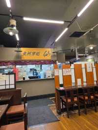 【宮城】仙台場外市場 杜の市場