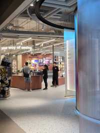 FUJIFILM House of Photography