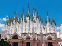 วัดพงษ์สุนันท์
