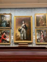 Liverpool A City of Heritage and Culture in Merseyside