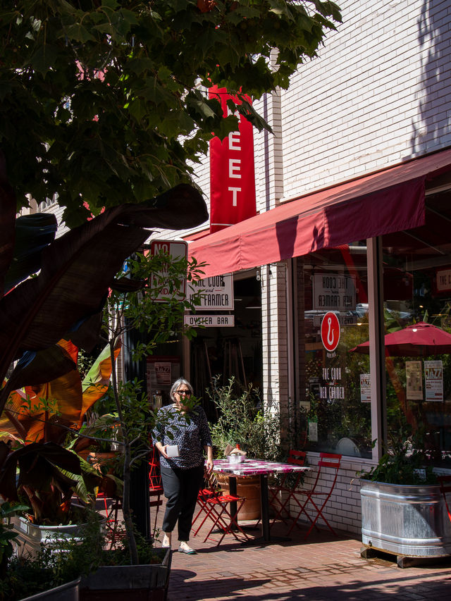 オークランド オークランド