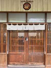 ร้านอาหารญี่ปุ่นที่บางแสน