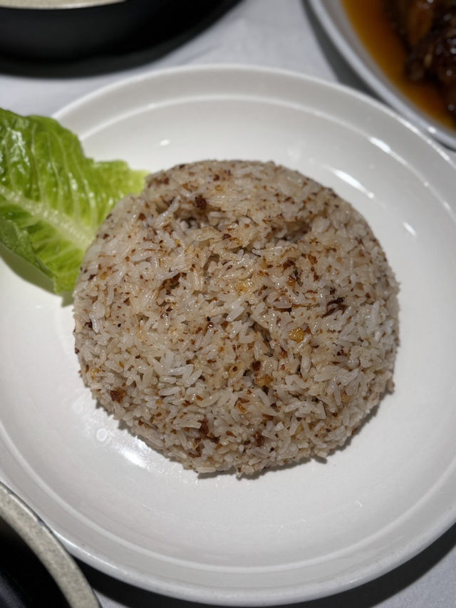 세부 맛집, 예가 레스토랑