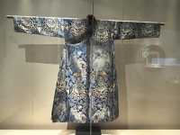 🧵 Suzhou Silk Museum — Dive into China’s Silk Legacy