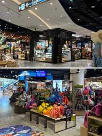 Central Phuket