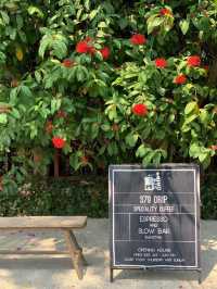  『379 Drip ; 379 ดริป』