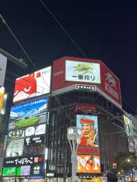 札幌3日間|初めて行く札幌の初心者攻略