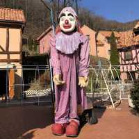 🚌 How to Visit Le Petit France on a Budget (No ITX Needed!)