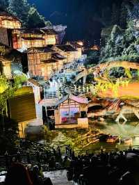 Changsha – China’s Capital of Nightlife and Energy