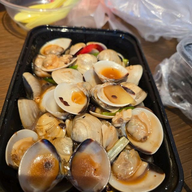 珠海2日遊攻略
