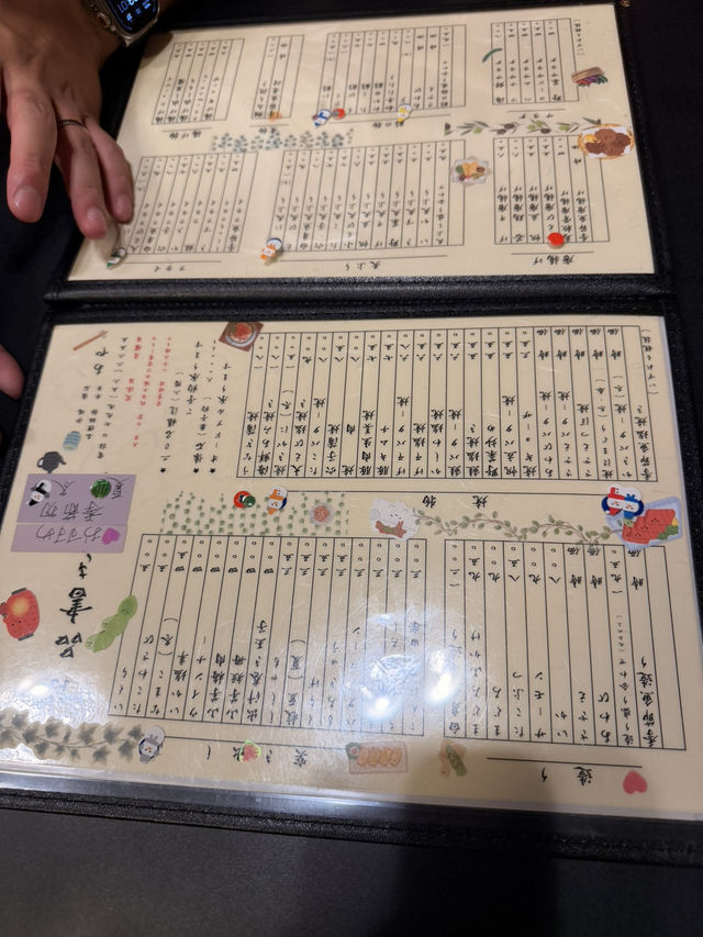 【淡路島】隠れ家的居酒屋🏮海鮮が美味しい！