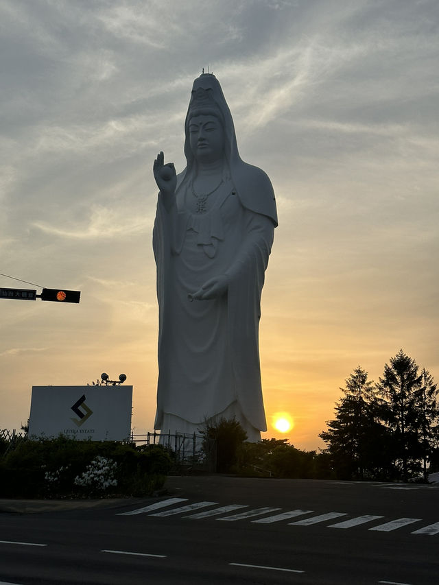 仙台4日遊行程推介